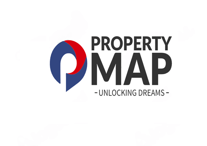 Property Map LLC